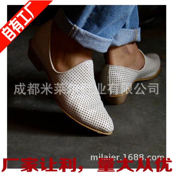 

2019 shoes chunky-heel women's singles shoes size speed sell loafers women's casual single, Black
