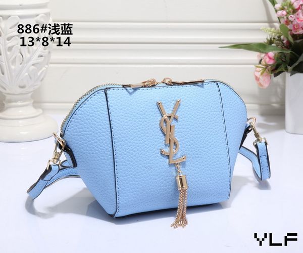 

cowhide pattern large capacity beautiful butterfly crossbodys bag classic black fashion shoulder bag 28 cm partys banquet bag