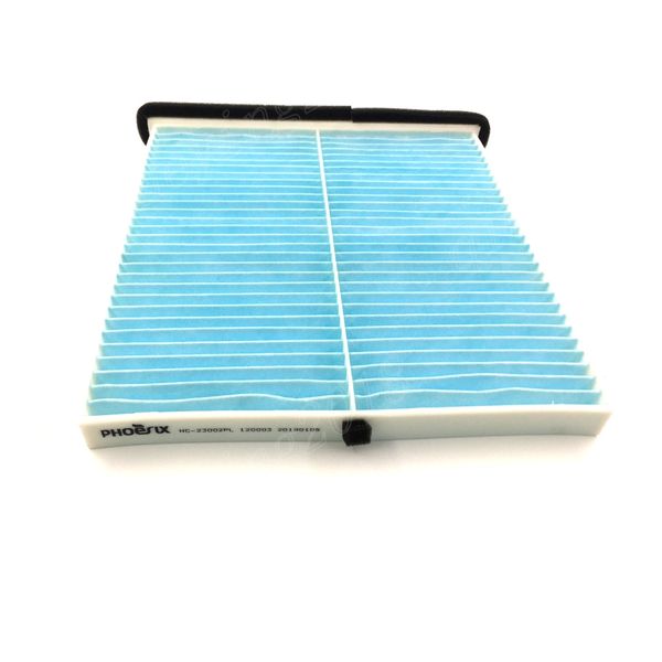 2019 Brand New Cabin Air Filter For Mazda 3 Mazda 6 Mazda Cx 5