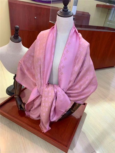

fashionable sells female scarf shawl warm luxurious female autumn winter scarf is the good collocation of air conditioning room, Blue;gray