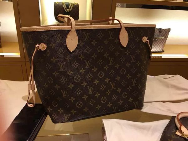 

Free shipping! Fashion with a clutch tote women bag 40996