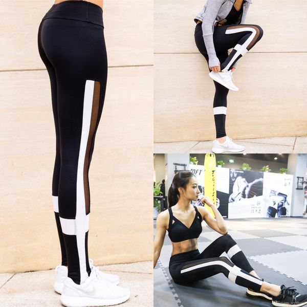 CROSS IT UP LEGGINGS