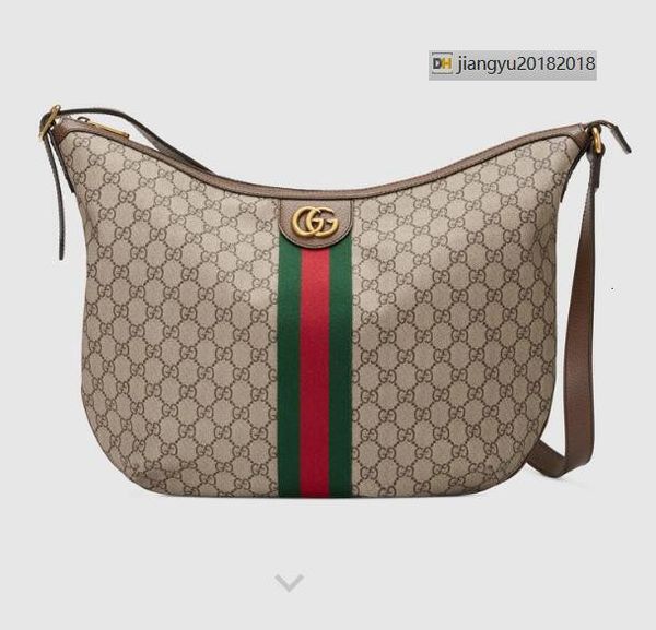 

9a0b серия Ophidia 547939 наплечная сумка ручки Бостон тотализаторы наплечные сумки через плечо поясные сумки рюкзаки сумки для багажа стиль жизни