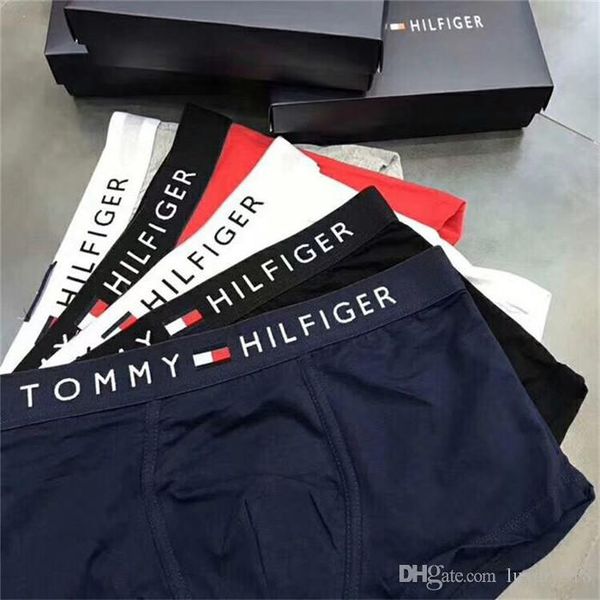 

Men underpant olid cotton boxer underpant breathable boxer hort men pantie male underwear for men boxer men dgffdgdf