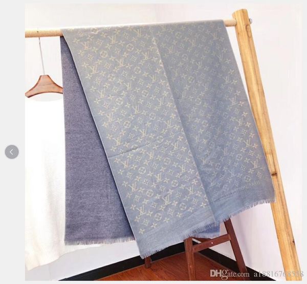 

зима logomania shine аѬ вокого каева еѬи елковй аѬ женин и мђжин два б Blue;gray