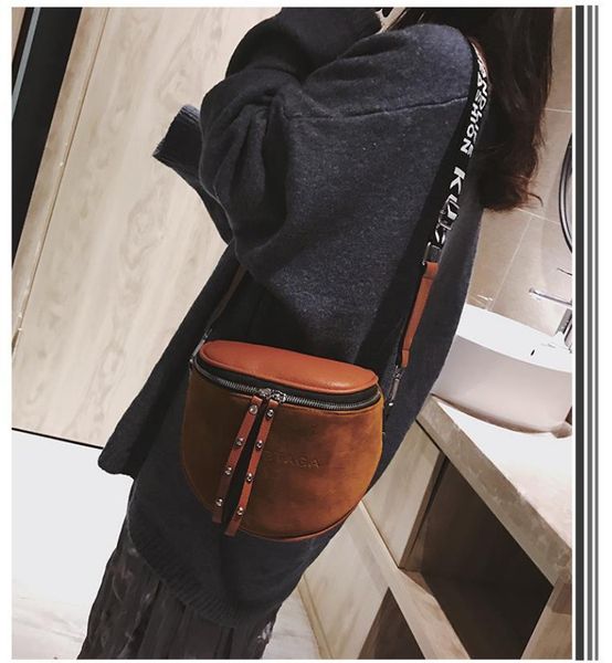 

дизайнер креста тела известный сумка сумки роскошные сумки женщины сумка хорошая кожа марка сумки