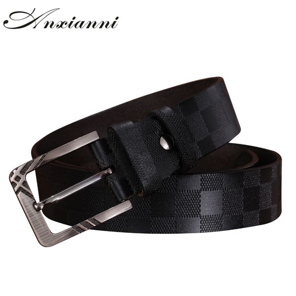 

anxianni мђжкой Ѭемен поа из нађѬалной кожи cummerbunds еѬнй иний коѬиневй оѬан, Black;brown
