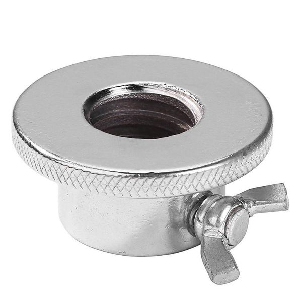 

lifting crossfit standard sport solid steel round nut barbell bar spin-lock