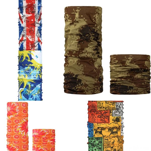 

0bztm tacvasen menhead tactical desert arab keffiyeh scarf camouflage scarf scarf women mask cotton paintball face arabic, Black