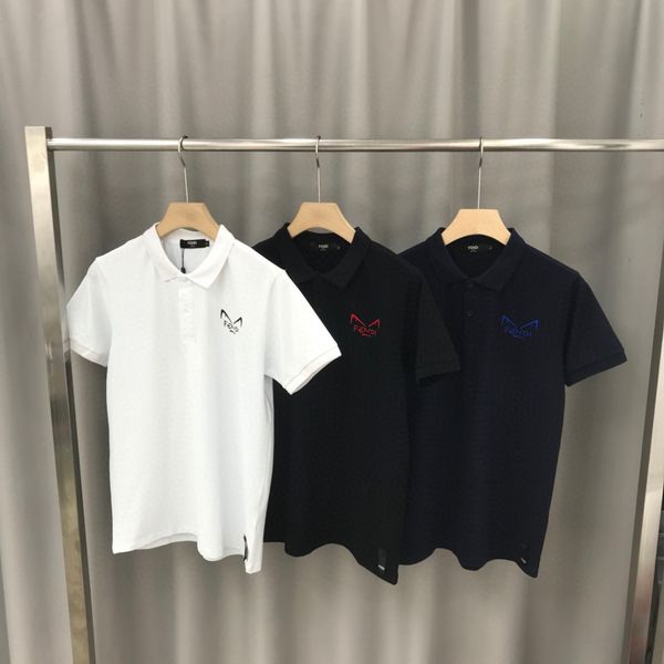 

студенты с капюшоном куртки свободной перевозкы груза новая мода толстовки женщины мужчины вскользь флис топы одежды мужской толстовки пальт, Black