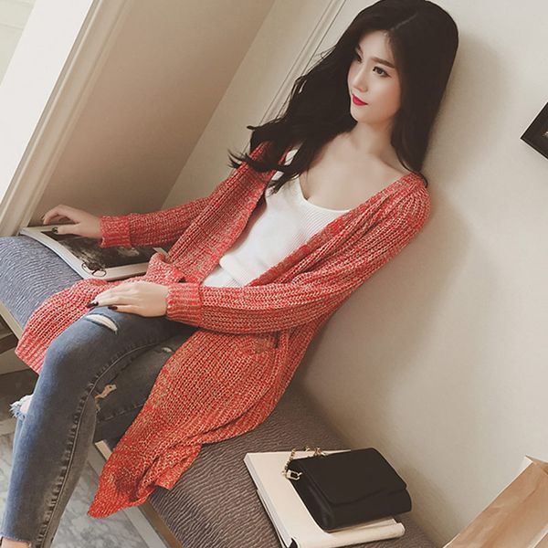 

women summer camisole strappy slim fit knitted vest tank sleeveless hd88, White