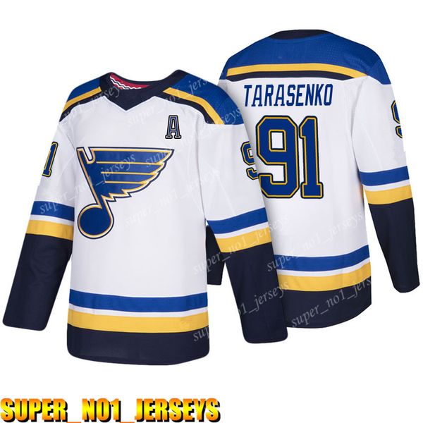 

hockey jerseys 2019 best selling hockey jerseys fast shipping hot sale z.xcvhnzkxncvzx.cv