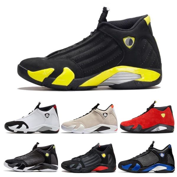 

ha men 14s low outdoor shoes for sale laney retro blue black toe white red b bred 14 jumpman casual sneakers tennis