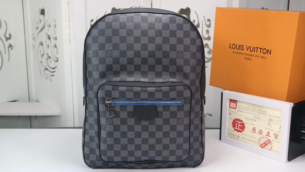 

Mochila tanchengkang
