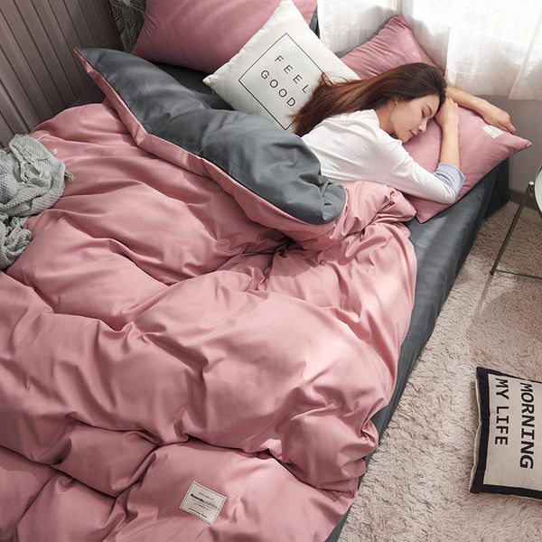 White Single Duvet Cover Coupons Promo Codes Deals 2019 Get