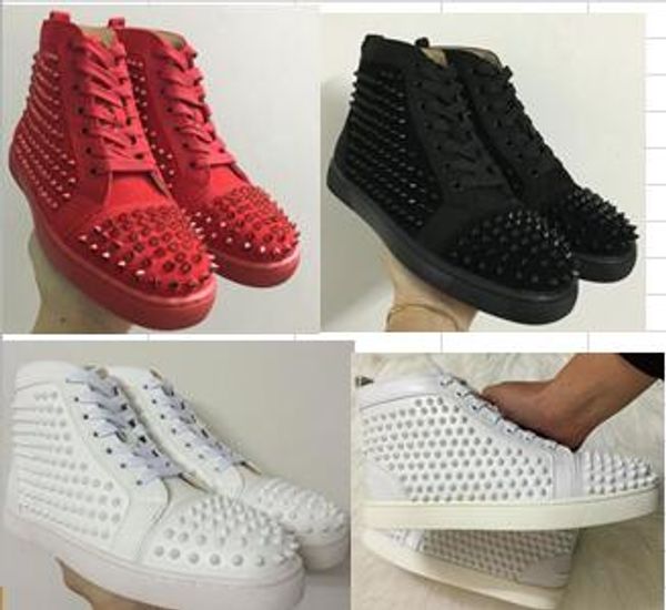 

2019 new wholesale luxury designer python leather fashion shoes men and women lace-up casual shoes girl party dress leisure flats footwear, Black