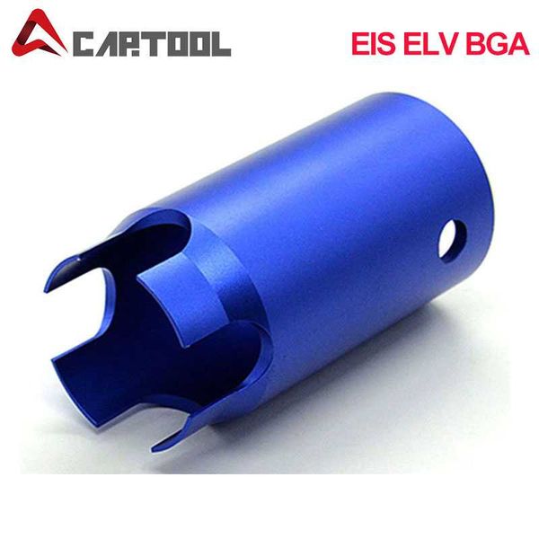

new ezs eis elv bga lock removal tool for for w211 w203 w220 sprinter vito