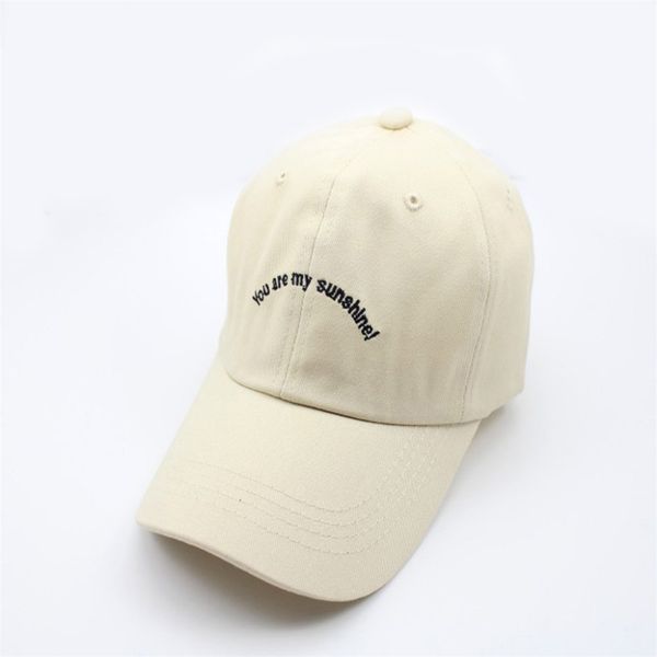 

womens mans cotton letter embroidered casual baseball caps adjustable a, Blue;gray