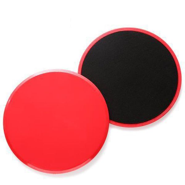 

gliding discs slider fitness disc exercise sliding plate for yoga gym abdominal core training exercise equipment