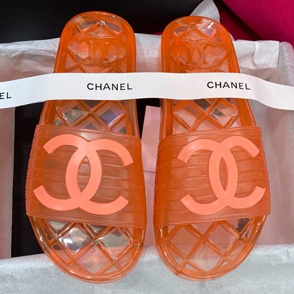 

Chinelos luxury_topselling