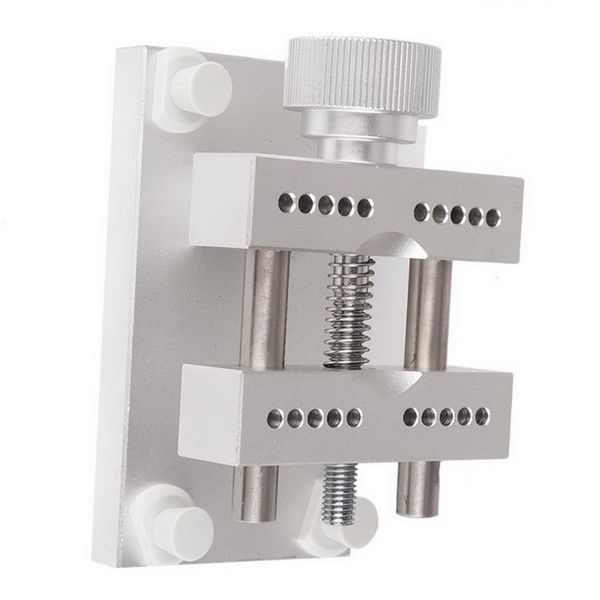 

metal open watch holder watch back cover opener open clip repair tool qp2