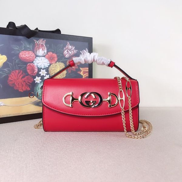 

spring and summer fashion show shoulder bags for women real leather canvas handbags crossbody bag totes size 18.5*11*3.5cm