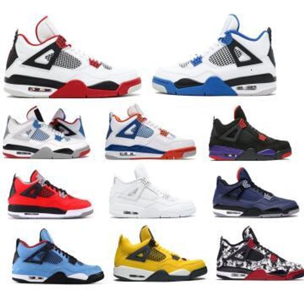 

jumpman 4 мужских ботинки баскетбола motorsports утепленный loyal что хищники fiba татуировка toro bravo flight 4с iv 2020 женских теннисных