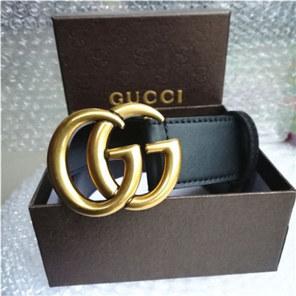 Belt with box luxury 13 fa hion gg 13 buckle belt for men women q3 13 gucci 13 pearl de igner 13 jean wai t belt, Black;brown
Belt with box luxury 13 fa hion gg 13 buckle belt for men women q3 13 gucci 13 pearl de igner 13 jean wai t belt, Black;brown