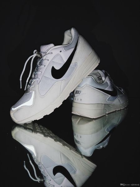 

2019 designer jerry lorenzo fear of god x skylon 2 ii white black running shoes women mens trainers brand fashion sneakers chaussures 36-45