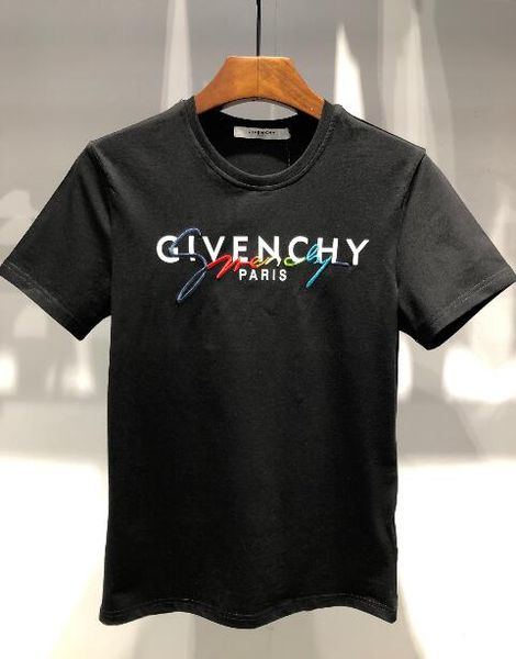 

Camisetas jinshangtianhua668