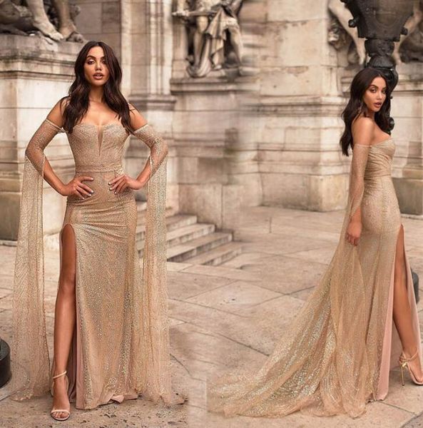 

women summer evening dresses elegant party night bodycon strapless maxi dress split long dress prom gowns, Black;red