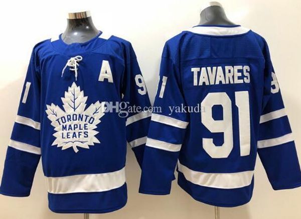 

Men 039 pitt burg100 titched who ale jer ey 2019 new jer ey who ele hipping fa t hipping color ru h white red blue