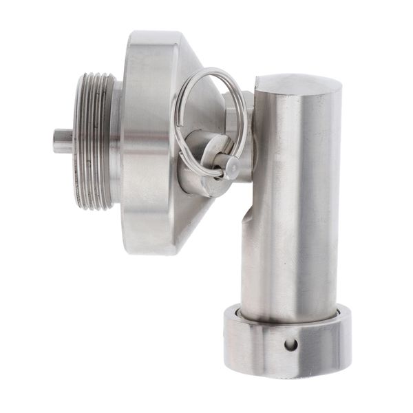 

beer spear-beer dispenser mini keg dispenser stainless steel