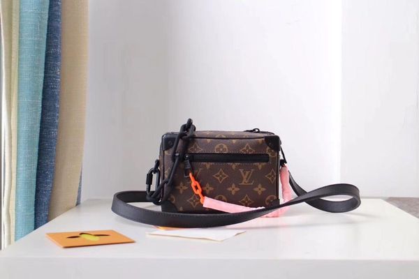 

Bolsas de cintura cha1223