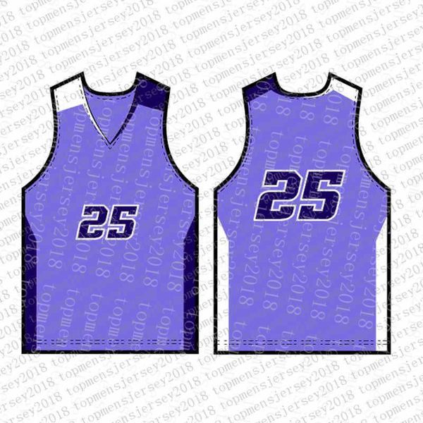 

Top Mens Embroidery Logos Jersey Free Shipping Cheap wholesale Any name any number Custom Basketball Jerseys wwew