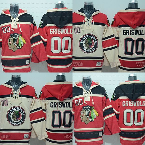 hockey jersey 3xl