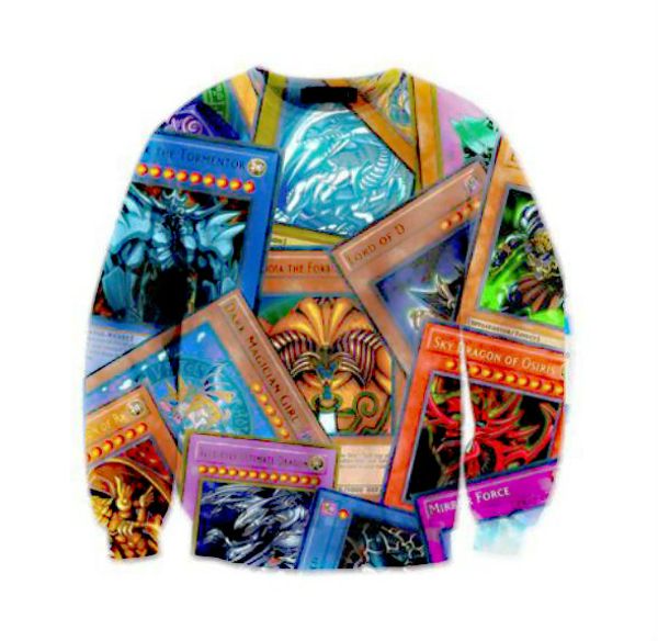 

mens designer round neck aesteic leisure original home sweatshirt ov fashion o-neck lapel hoodie spring suit fast shipping, Black