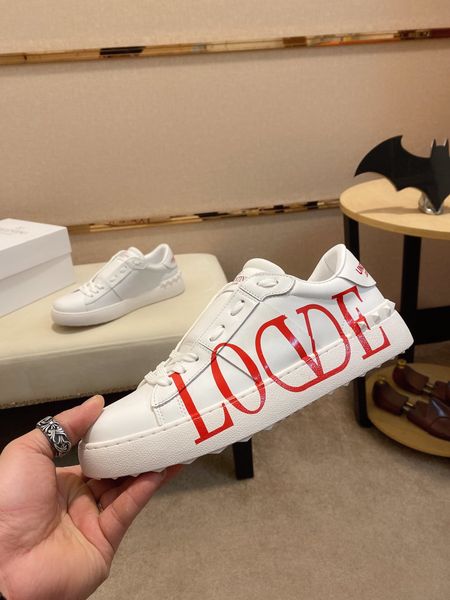 

fast delivery new style luxury high-end women's casual sports shoes fashion design brand platform women's shoes wild style size: 3, Black