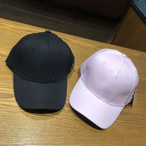 

all-матч 051113 лето мягкая шляпа мужская и женская повседневная бейсбольная кепка письмо кепка, Blue;gray