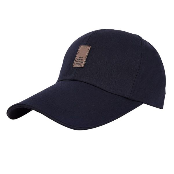 

мужская мода спорт cap бейсболка рыбалка путешествия вс shade вс hat wild hat