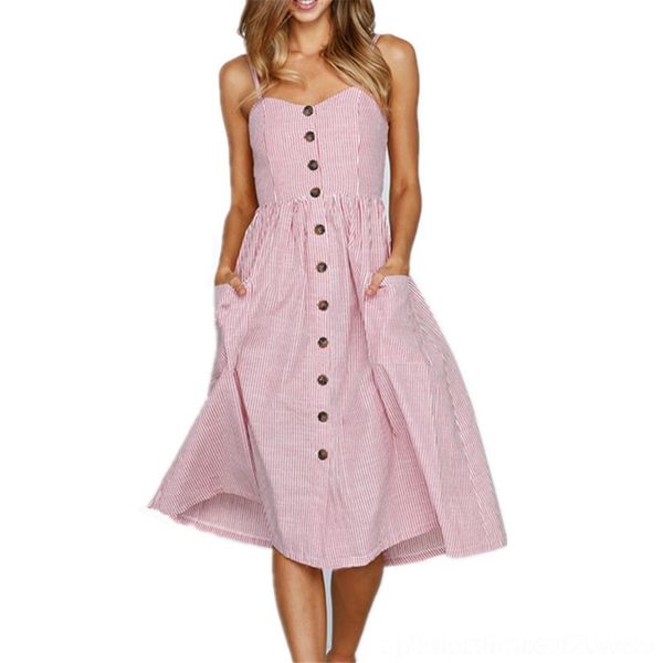 

u40i8 2020 black fashion women stand dresses pu patchwork mini casual dress red new blue party dresses vestidos, Black;gray