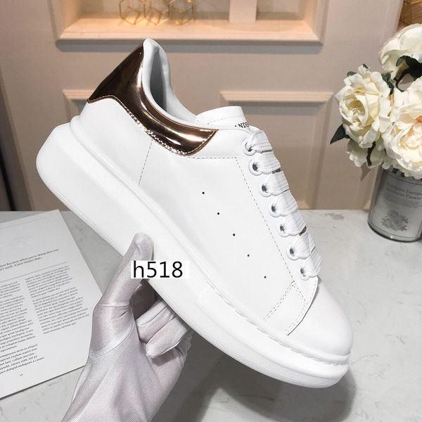 

delivery velvet black mens womens chaussures shoe beautiful platform casual sneakers solid colors dress shoes 4