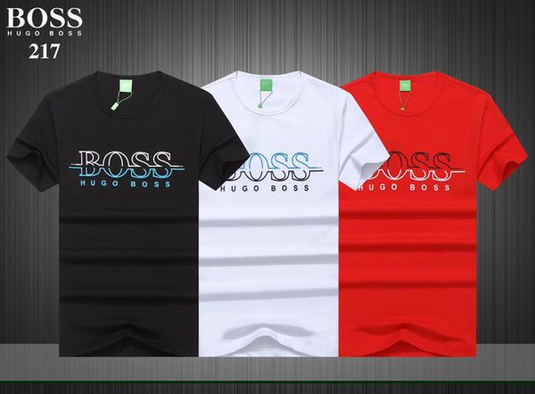 

Men 039 t hirt hort leeve fa hion letter print 5397 brand male cotton t hirt tee ummer kateboarding gym fitne clothing