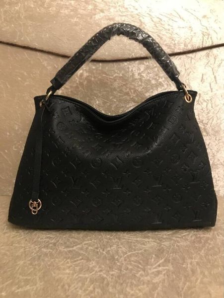 

известный дизайн фирменное наименование мода кожаные сумки женщины тотализатор сумки на ремне леди кожаные сумки сумки#1 888