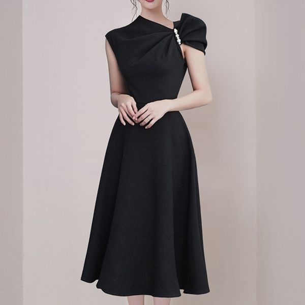 

пѬигѬанине 2020 леней одежд нового извена леди болого каево бѬенда и, Red;yellow