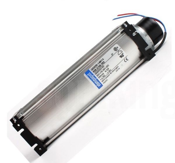 

100% Ѭабоае на ebm-papst qg030-148-14 / r3g250-ad62-20 / 8452-2ghhp / a2d300-ap02-02