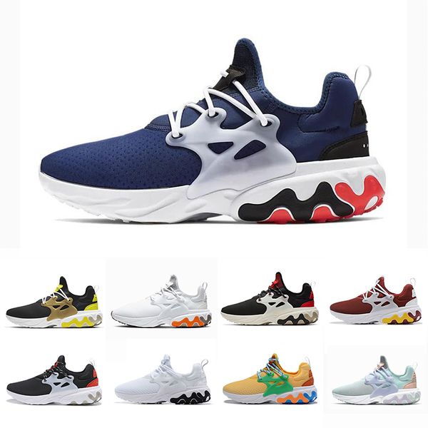 

2019 alternate galaxy dharma react presto men women running shoes tropical drinks rabid panda breezy thursday brutal honey sports sneakers