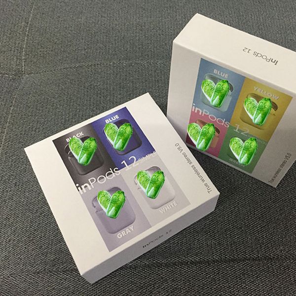 

Fones de ouvido dropshipping_store03