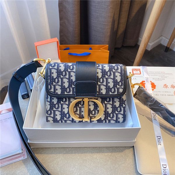 

старинные роскошные дизайнерские сумки женские холщовые сумки на ремне высокое качество повседневные сумки через плечо 2020 последние сумки