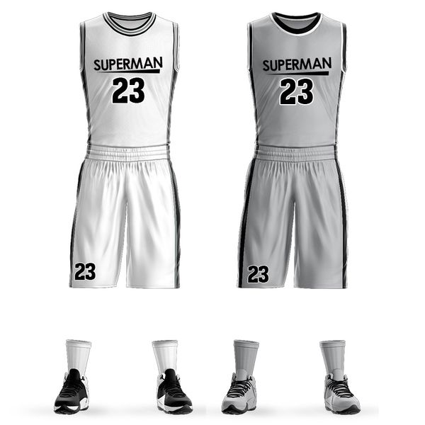 custom basketball jerseys and shorts